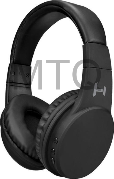 HARPER HB-210 black