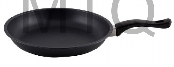 Сковорода MALLONY DELIZIOSO, 26 см 5466