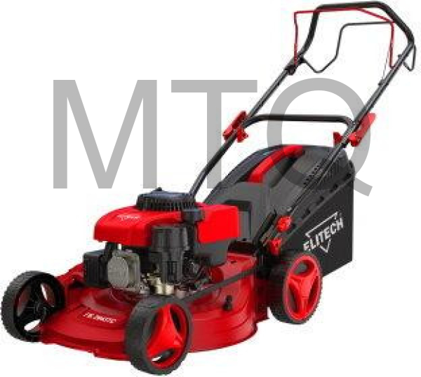 ELITECH ГБ 2643ТС (E1601.013.00) 205399