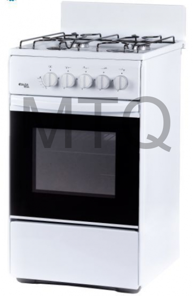 ЛАДА NOVA RG 24039 W