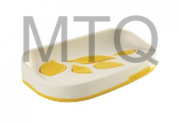 APOLLO SPN-01 Мыльница genio Spring