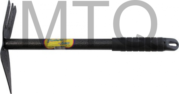 Мотыжка АВАНГАРД Мотыжка МК3 00 00002452