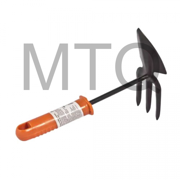 PARK LS9505H мотыжка (333719)