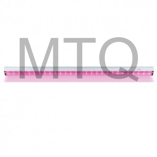 ULTRAFLASH LWL-2014-04CL (ФИТО св-к, 9Вт)