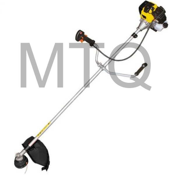 ЭНЕРГОПРОМ ПРО БТ- 520 00-00022016