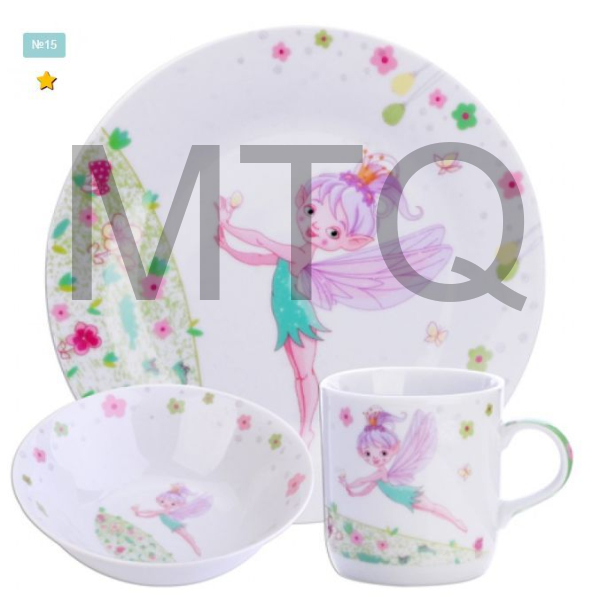 LORAINE 31439 белый,голубой,розовый,салатовый.