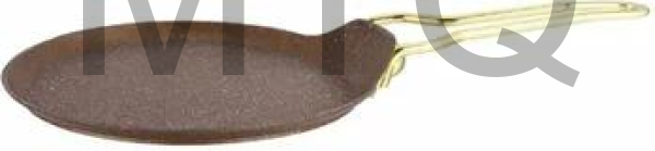 ZEIDAN Z-90210 Bronze