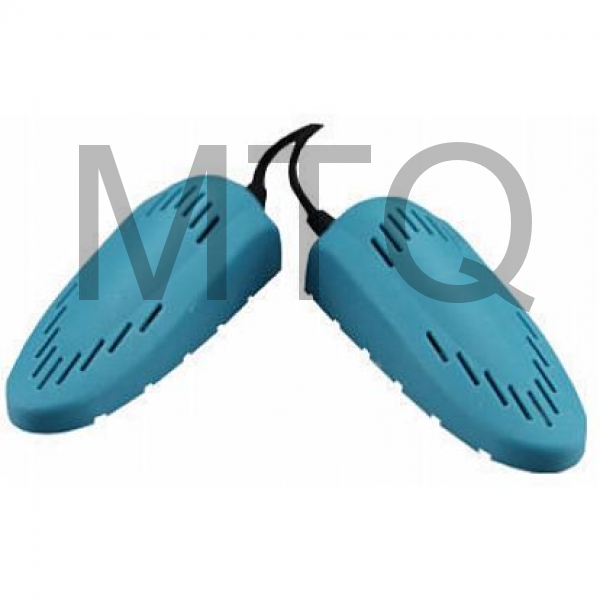 IRIT IR-3707 детская