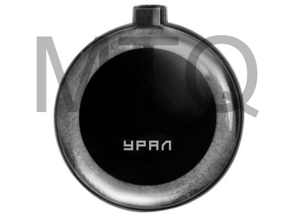 URAL АВ-26 ОНИКС