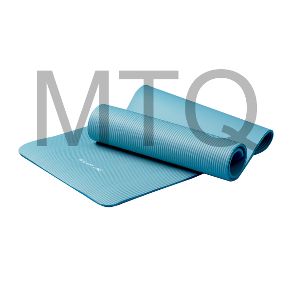 GALAXY GL 1051 ГОЛУБОЙ