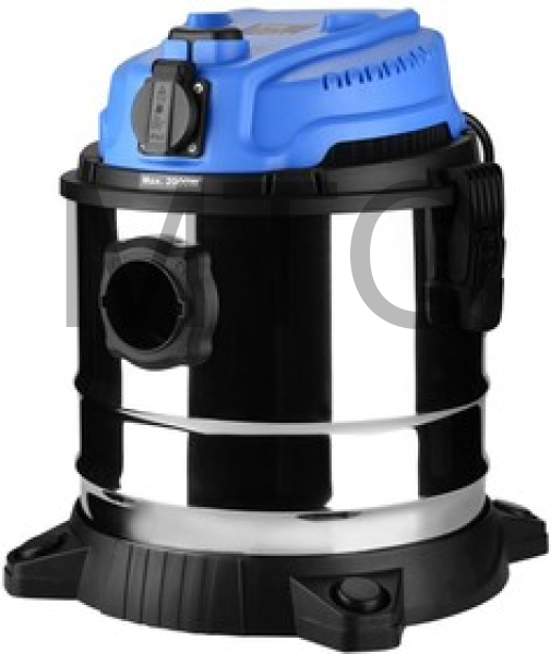 DEKO DKVC-1200-20S, 1500 Вт 015-0031