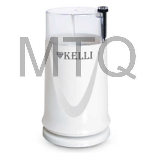 Кофемолка KELLI KL-5112
