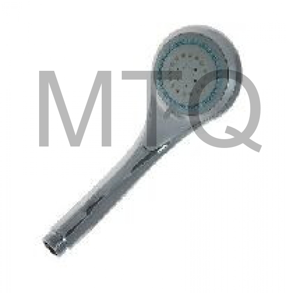 САНАКС 03007 Лейка душевая