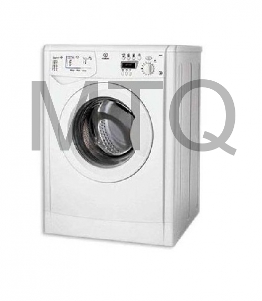 Стиральная машина INDESIT IWSD 5085