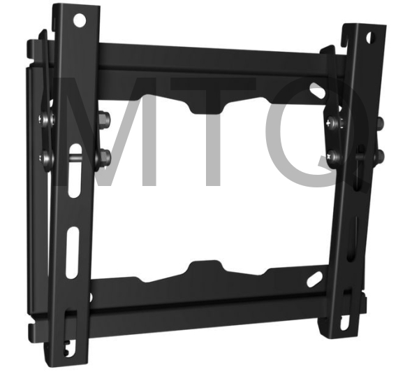 LESTER LST-301.02 для TV 10"- 55"