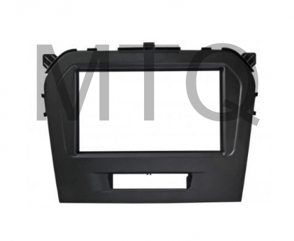 INCAR RSZ-N11A SUZUKI Vitara 2015+