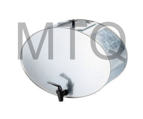 RUSSIA Умывальник 67551