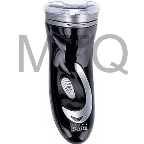 Бритва DELTA DL-0713