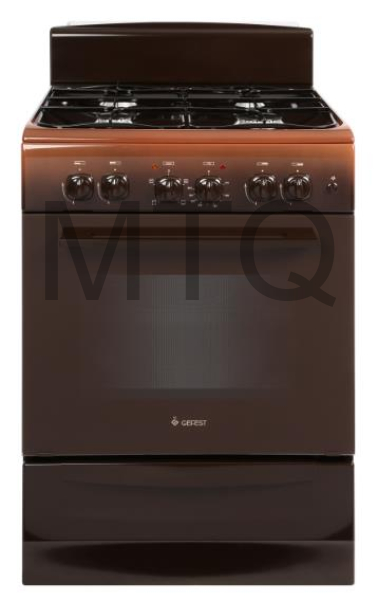 GEFEST ПГЭ 6102-01 0339