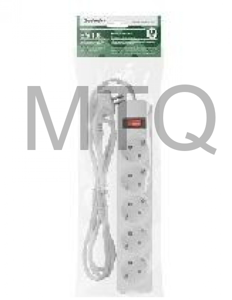 DEFENDER (99-481) ES белый