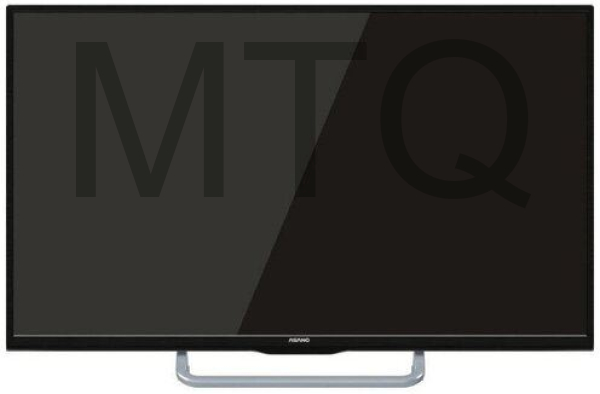 ASANO LCD 55&quot; 55LU8130S