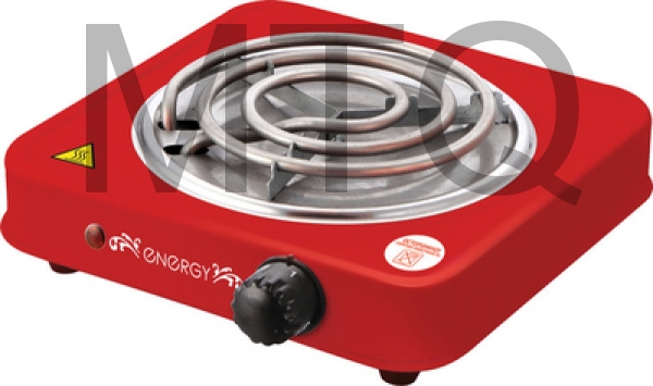 ENERGY EN-902R электрическая