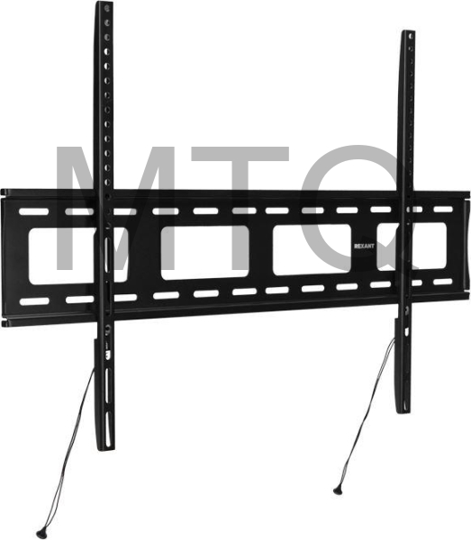 REXANT (38-0342) для 42 -100