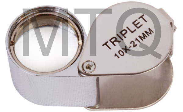 LEVENHUK ZENO GEM ZM11 (74044)