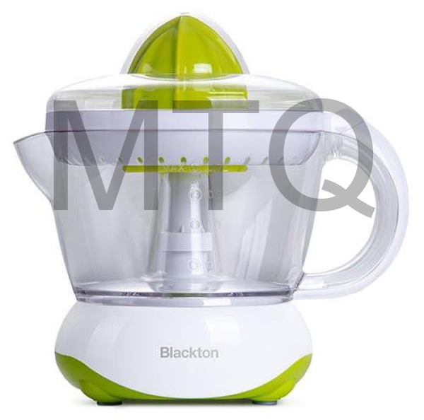 BLACKTON Bt J1110 White