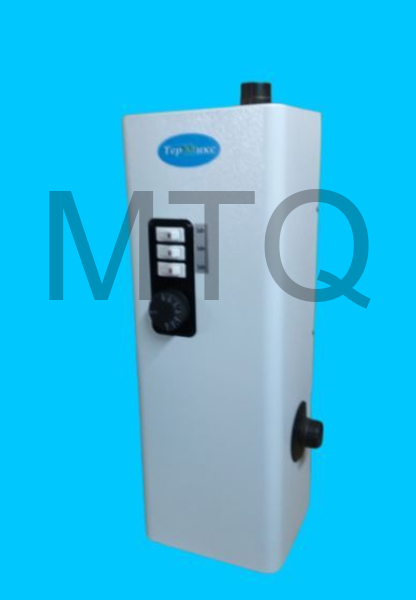 ТЕРММИКС ЭВПМ-24 кВт Электрокотел