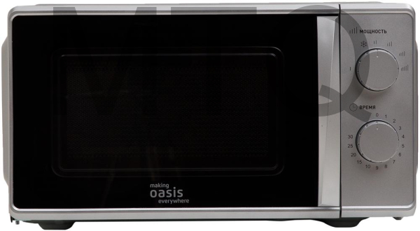 OASIS MW-70MS