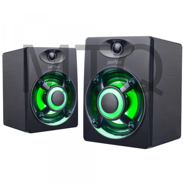 PERFEO (PF-A4440) OREOL