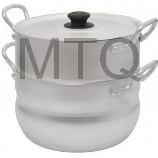 КАЛИТВА 14425 алюм сфер 2,5л