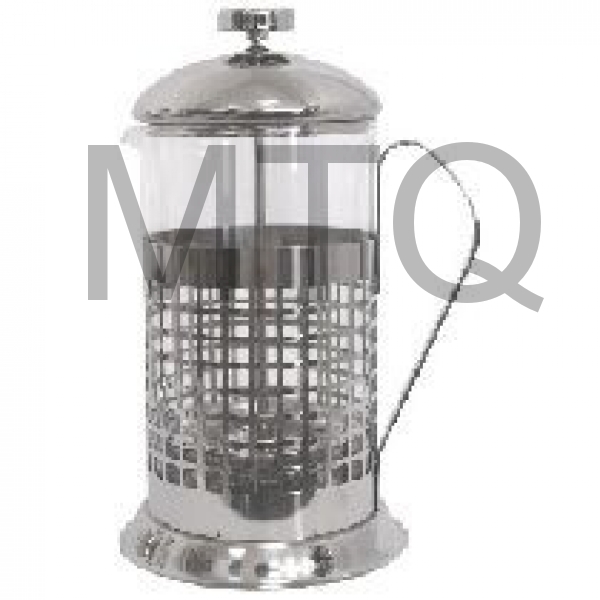 MALLONY B511 френч-пресс 1,0л (950064)