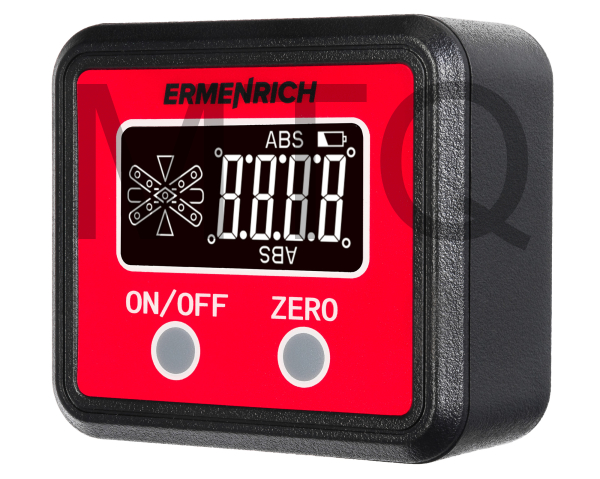 ERMENRICH Verk LQ20 81736