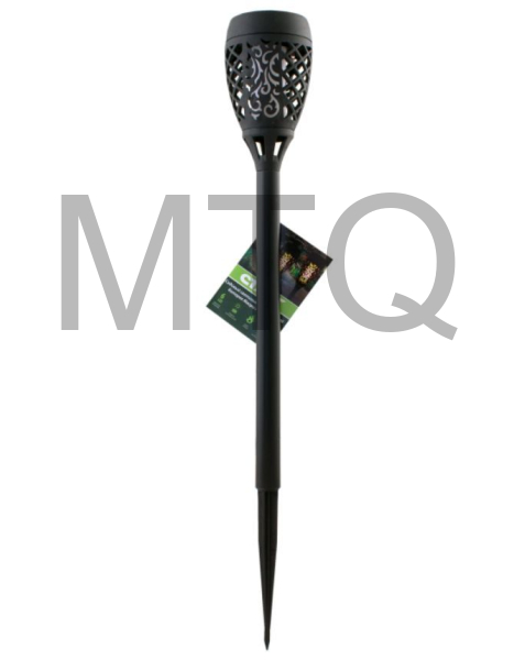 СТАРТ (17018) САД 6LED Маори Лайт