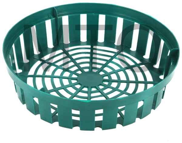 PARK корзина для луковичных растений (183849)