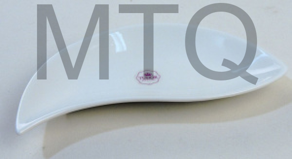 TUDOR TU0159 для закусок 18 см