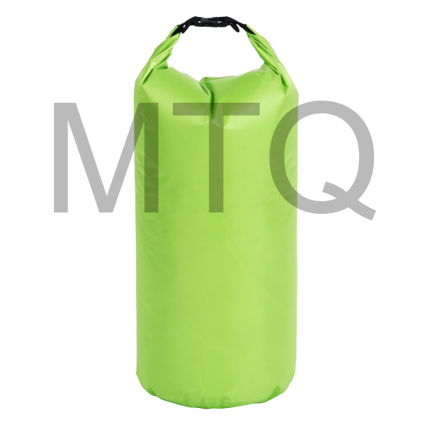 РУССО ТУРИСТО Гермомешок 20л, 35x61см, ПВХ (118-002)