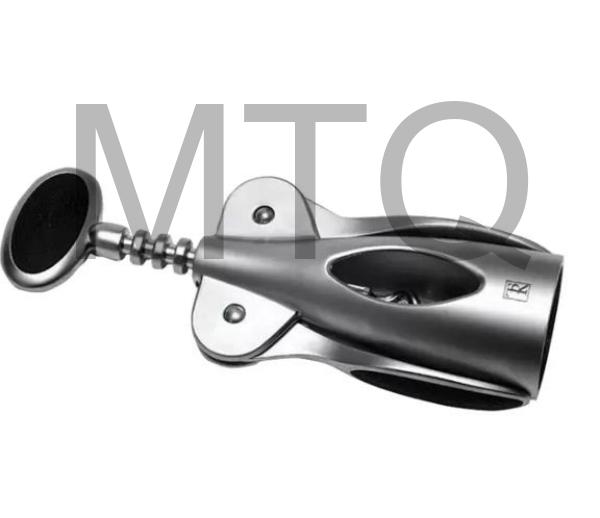 TALLER 65117 Штопор