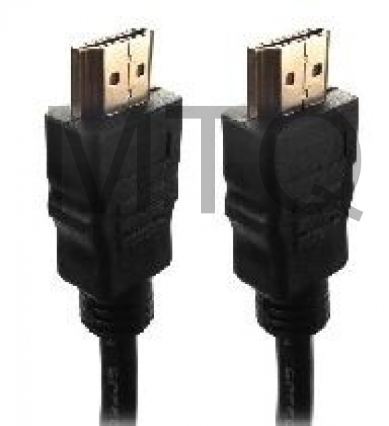 Кабель HDMI OLTO CHM-210