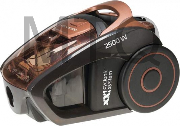 Пылесос VICONTE VC-381