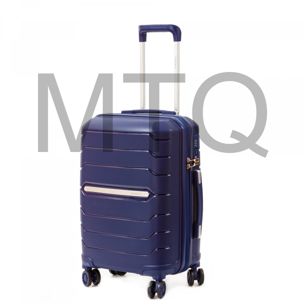 SUPRA STS-1004-S, Navy Blue (14048)