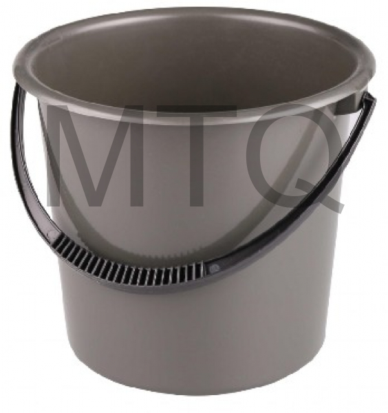 Ведро АЛЬТЕРНАТИВА М6308 Ведро "Эконом" 7л