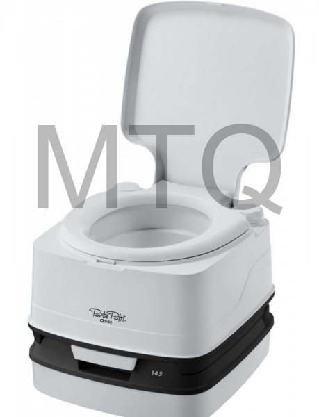 THETFORD Биотуалет "Porta Potti 145" 2018