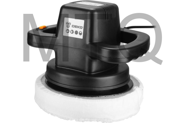 DEKO DKP200 200Вт 063-4208