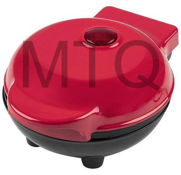 HOMESTAR HS-2040 черная