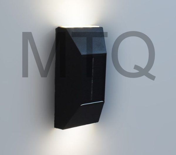 СТАРТ (17820) САД 6SMD Двусторонний