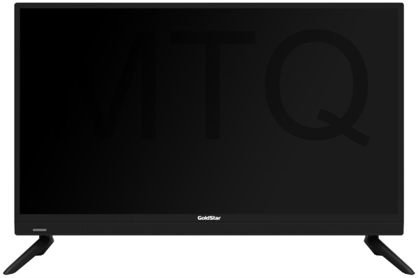GOLDSTAR LT-22F800