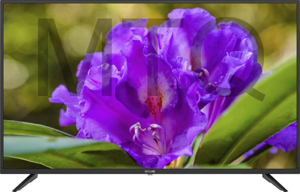 Телевизор SKYLINE 43LT5901
